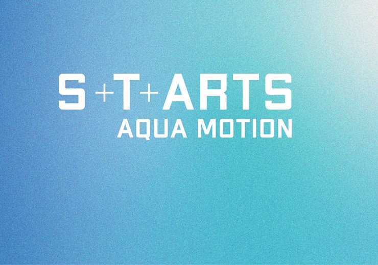 S+T+ARTS Call for Artistic Residencies