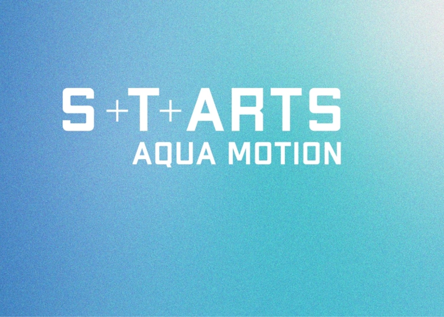 S+T+ARTS Call for Artistic Residencies