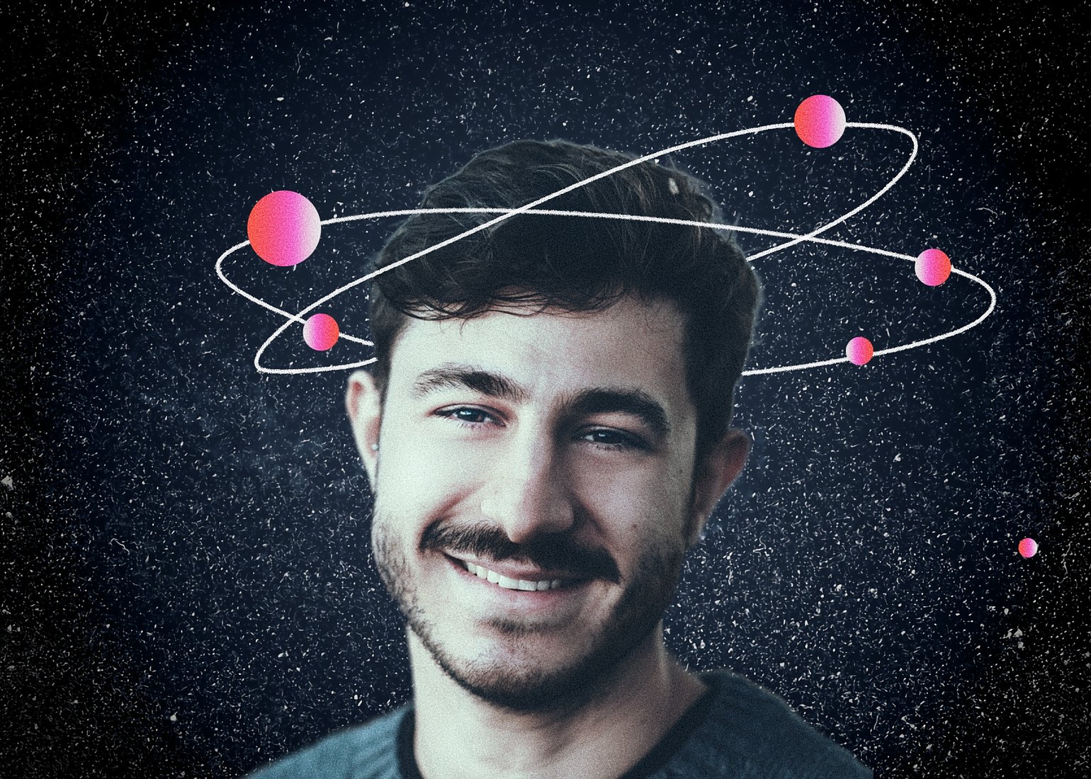 Robin Angelini