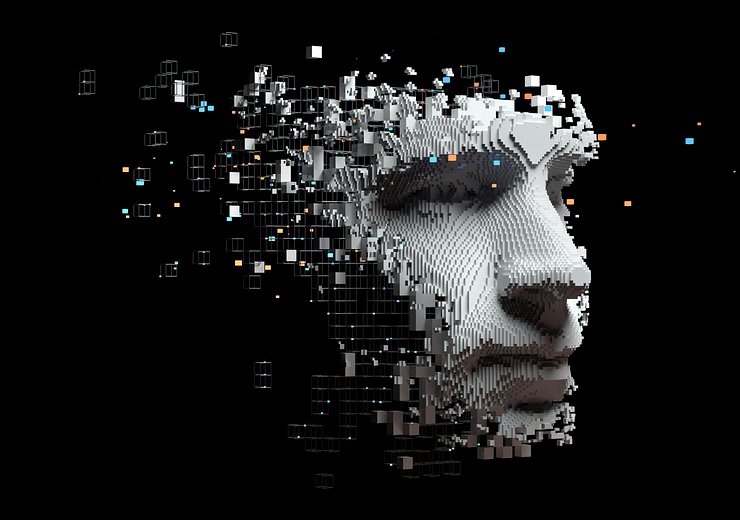 Shaping Transformation: Digital Humanism