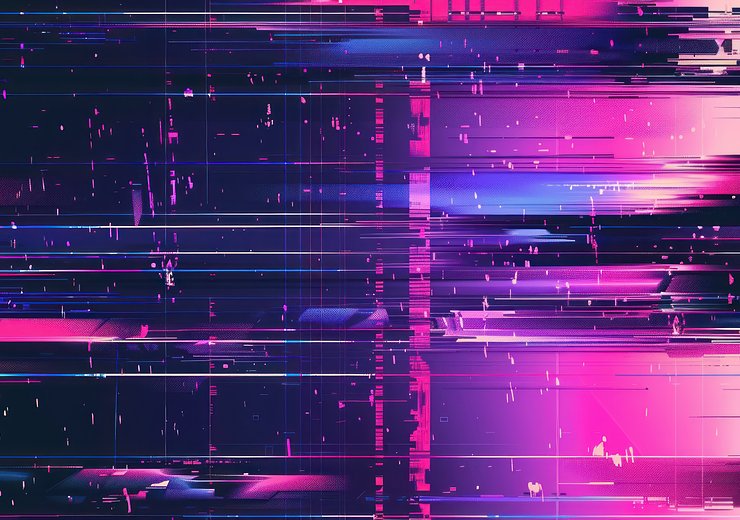 Ethical Hacking Bootcamp: Triple Threat