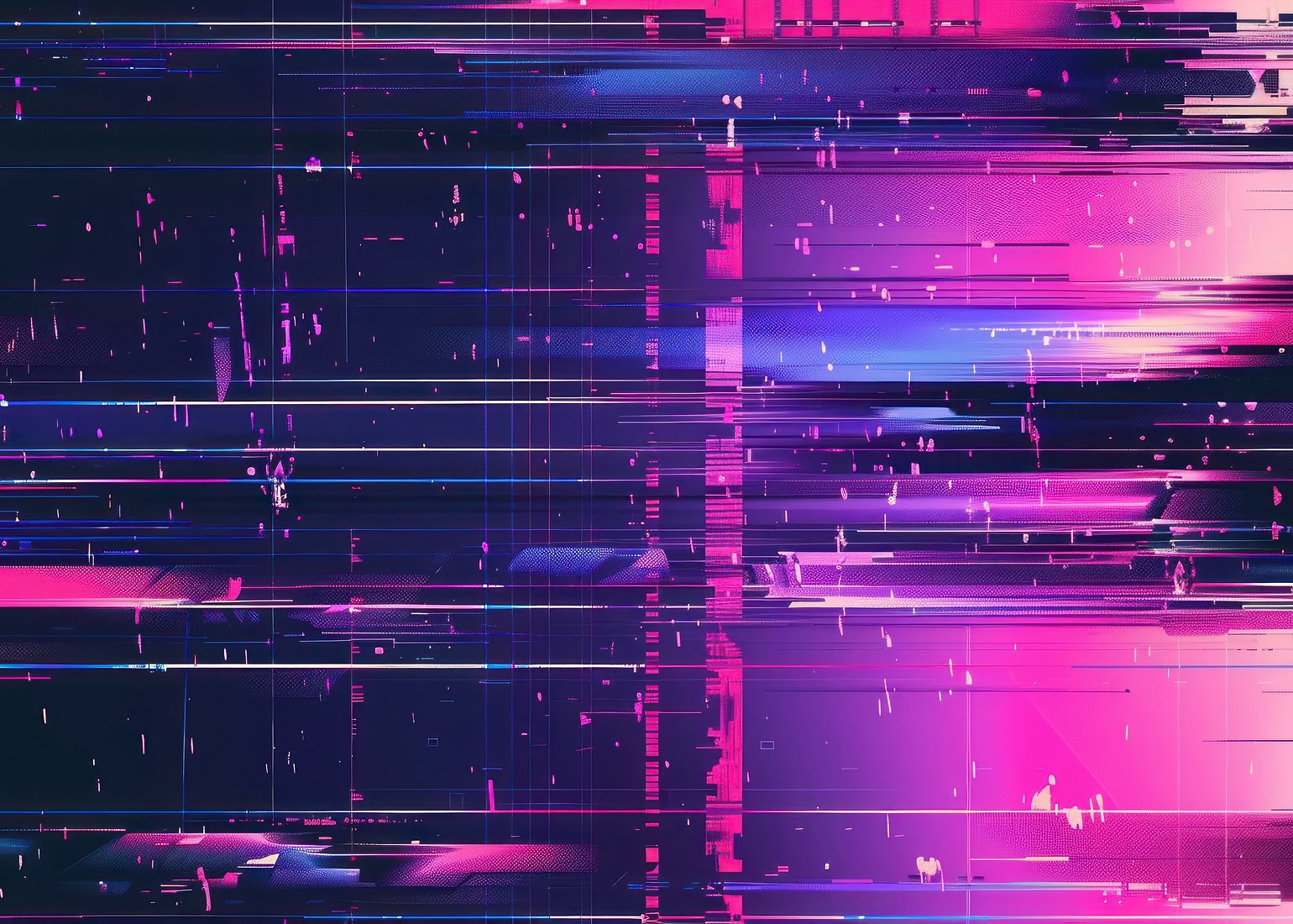Ethical Hacking Bootcamp: Triple Threat