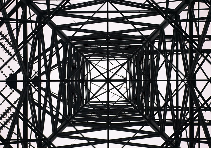 Quantifying Uncertainty in Neural Networks