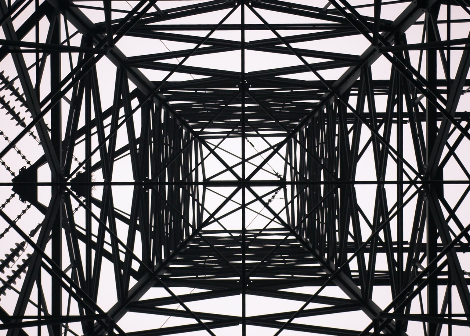 Quantifying Uncertainty in Neural Networks