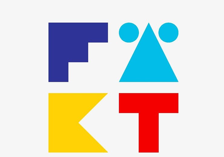What the FÄKT? Call for Applications