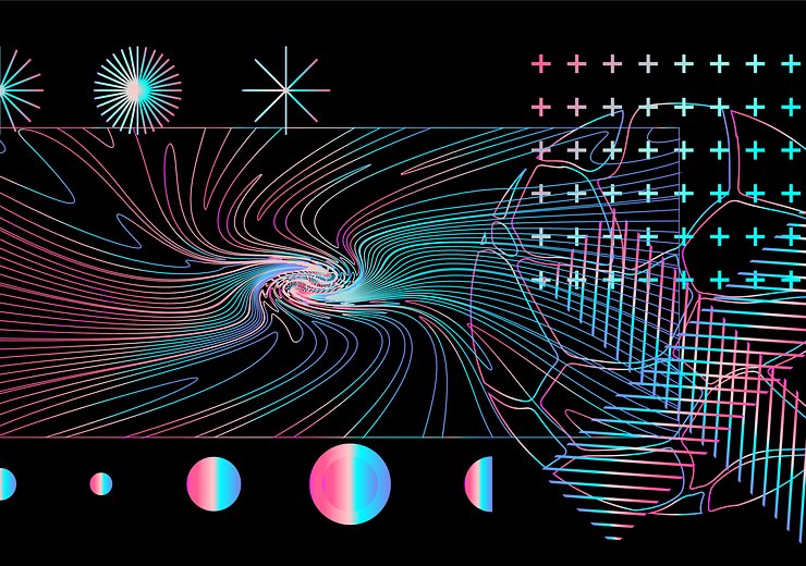 Save-the-Date: AI Festival at TU Wien