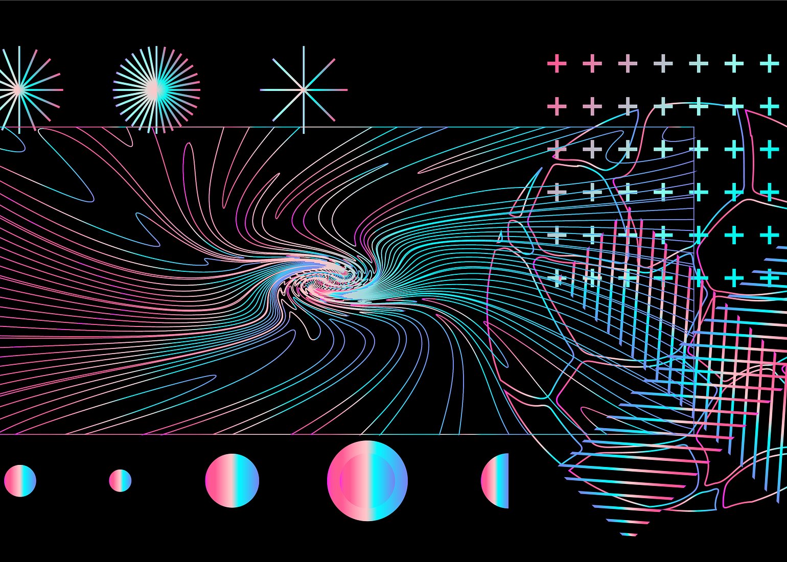 AI Festival at TU Wien: Overview