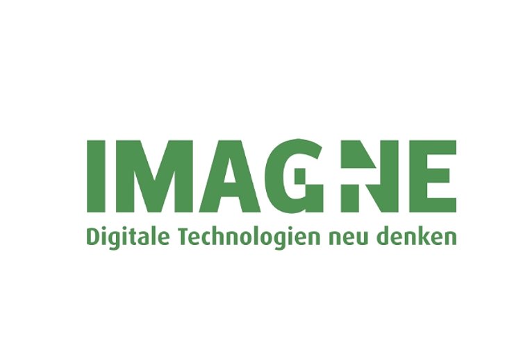 IMAGNE 25: Innovation in an unstable and polarised world