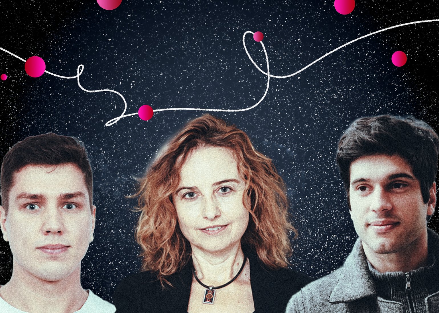 Dmitry Rozplokhas, Agata Ciabattoni, and Matteo Tesi