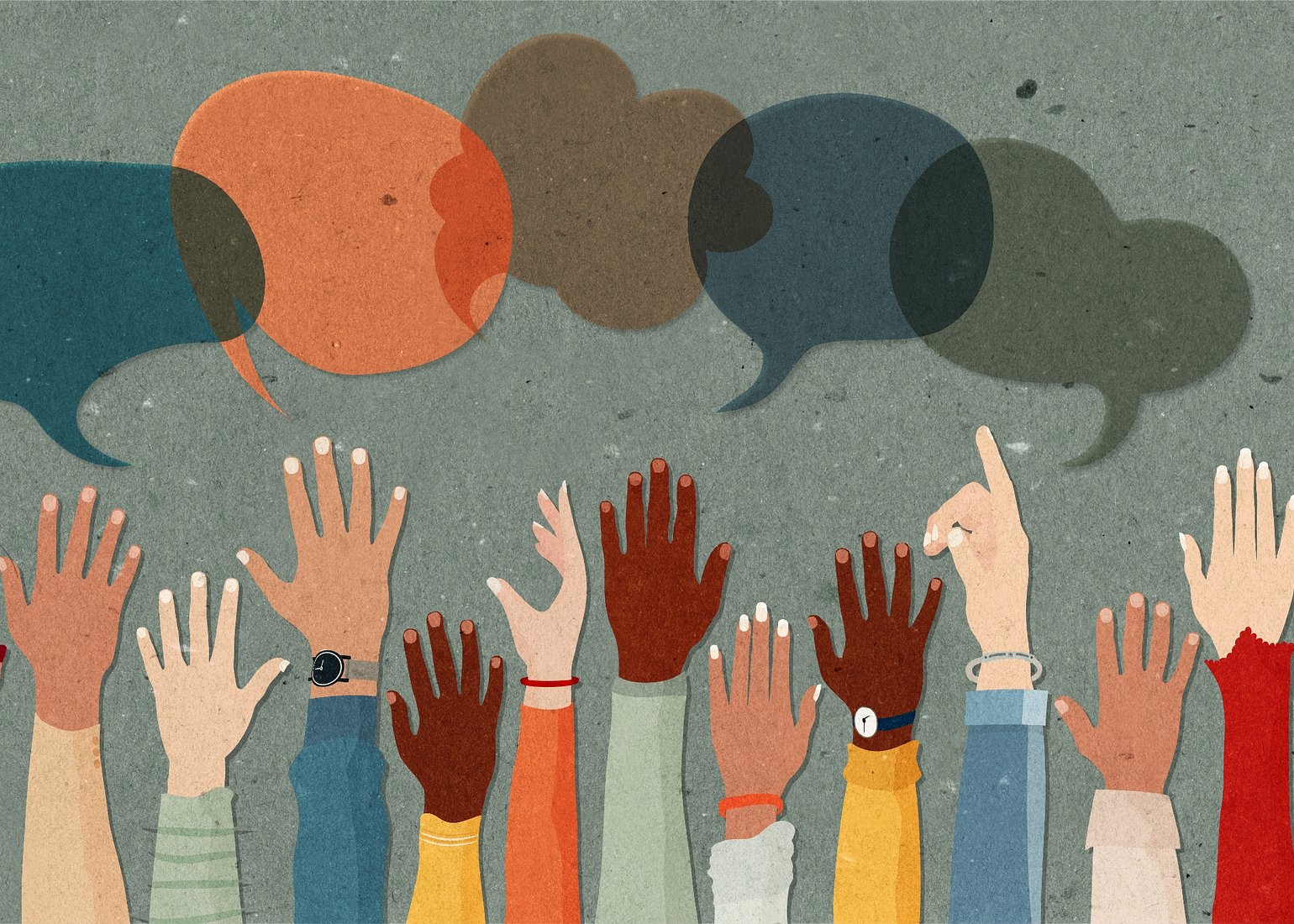 Beginners’ Day 2025