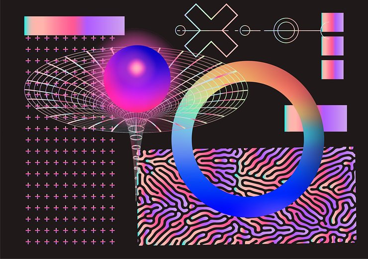 Digitalisierung und der Digitale Humanismus