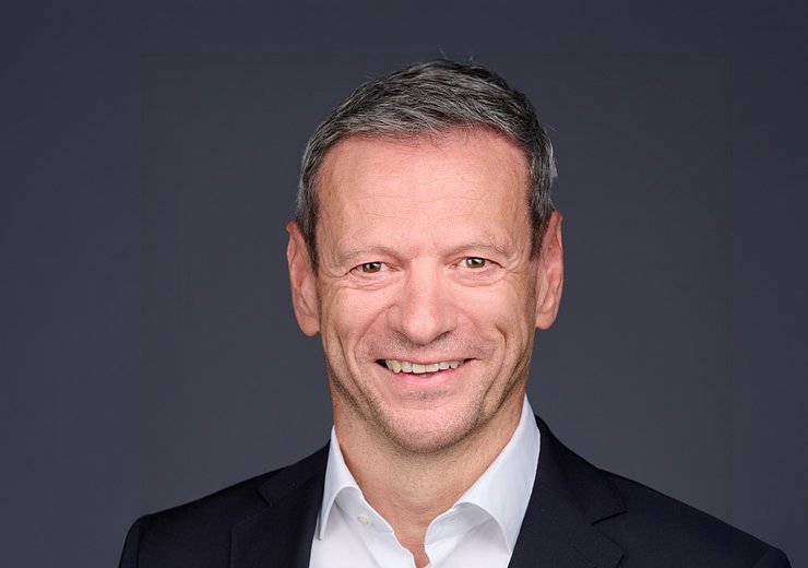 Ernst Ellmer (dladvisory) — Picture: Ernst Ellmer