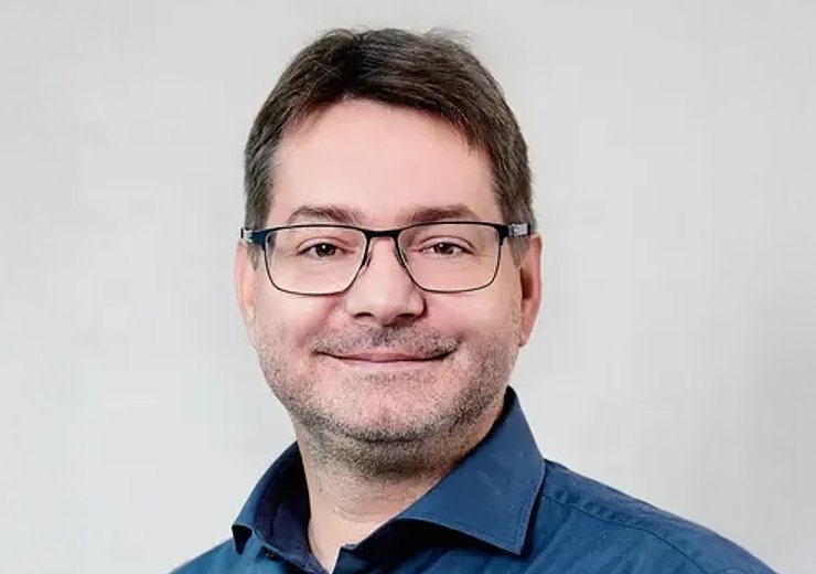 Simon Tragatschnig (fiskaly) — Picture: fiskaly