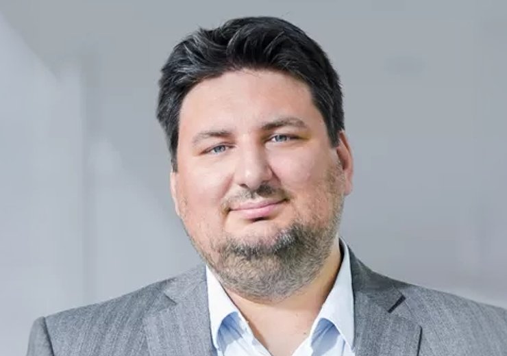 Andreas Tomek (KPMG) — Picture: KPMG