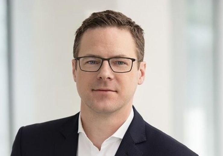 Bernhard Hohenegger (bank99) — Picture: Bank99 / Klaus Vyhnalek