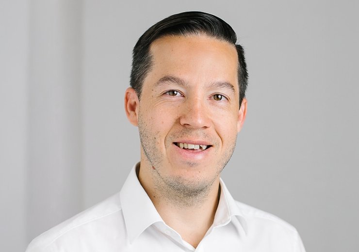 Dominik Bork (TU Wien)