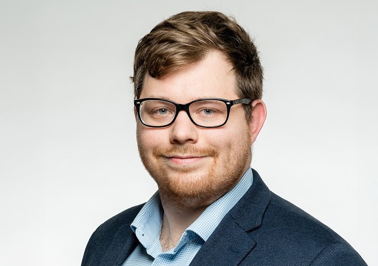 Lukas Bürstmayr (RISE)