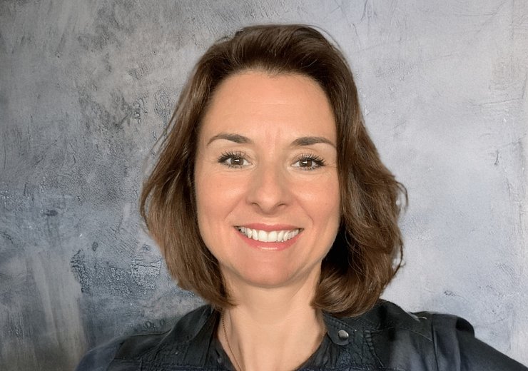 Birgit Hofreiter (i2c, TU Wien)