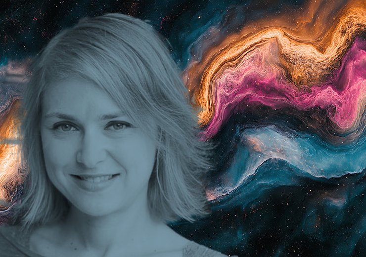 Ivona Brandic, TU Wien