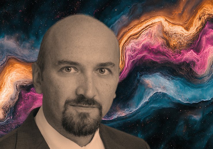 Wilfried Elmenreich, University of Klagenfurt