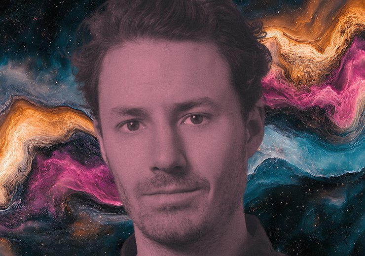 Georg Fuchsbauer, TU Wien