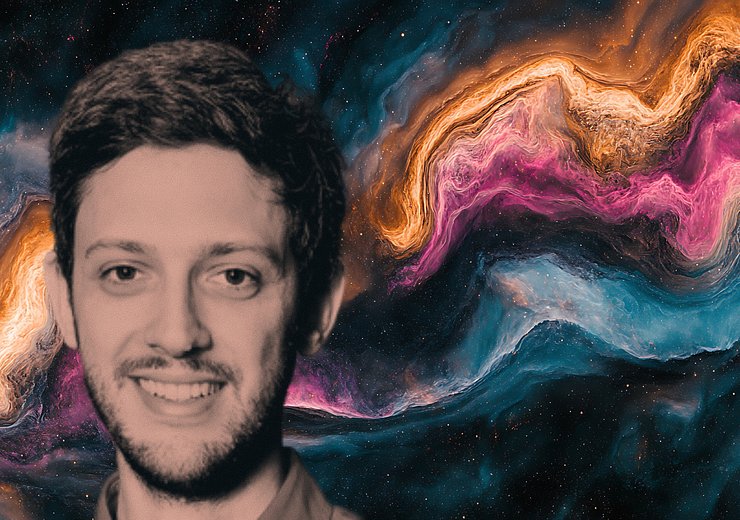 Philipp Gschwandtner, University of Innsbruck