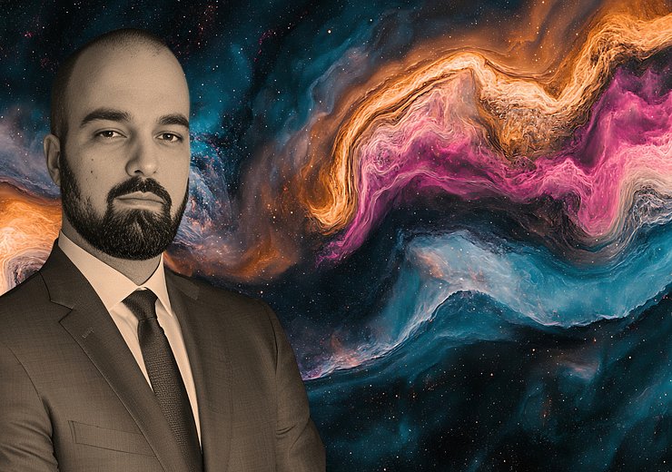 Stefan Nastic, TU Wien