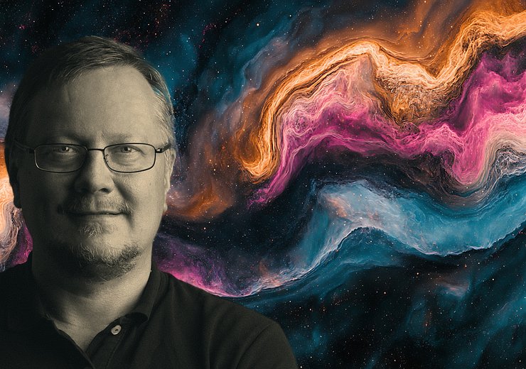 Franz Wotawa, TU Graz