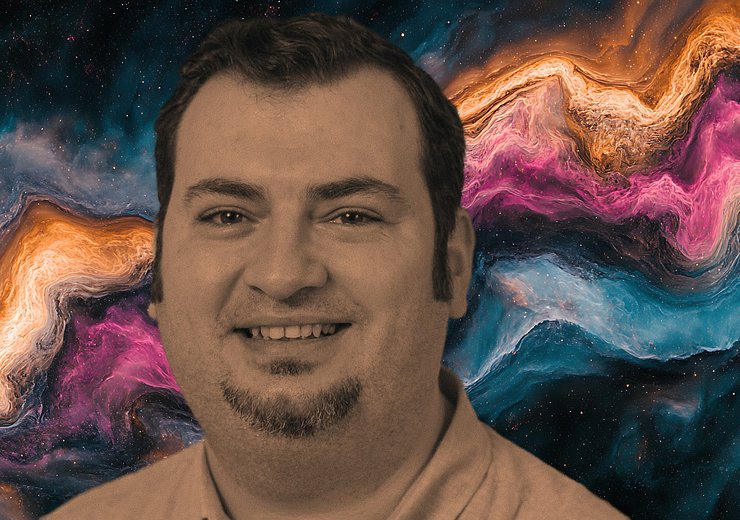 Atakan Aral, University of Vienna