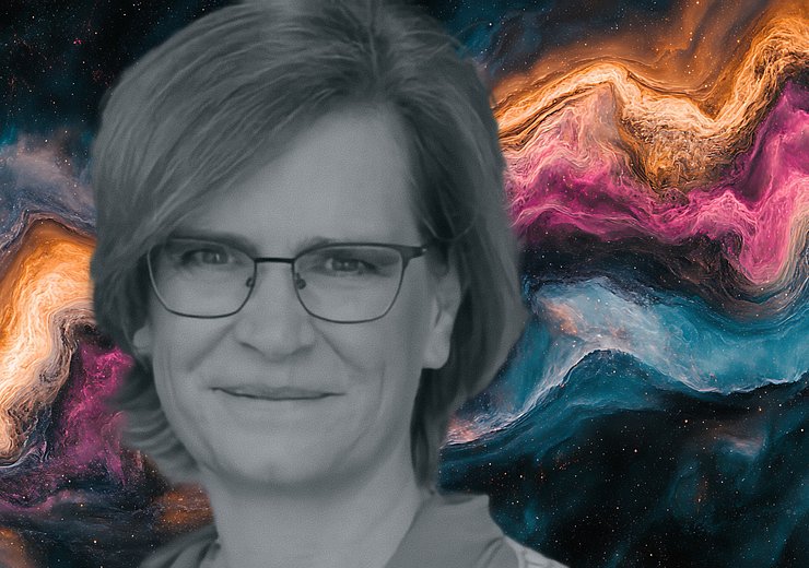 Michaela Zint, University of Michigan