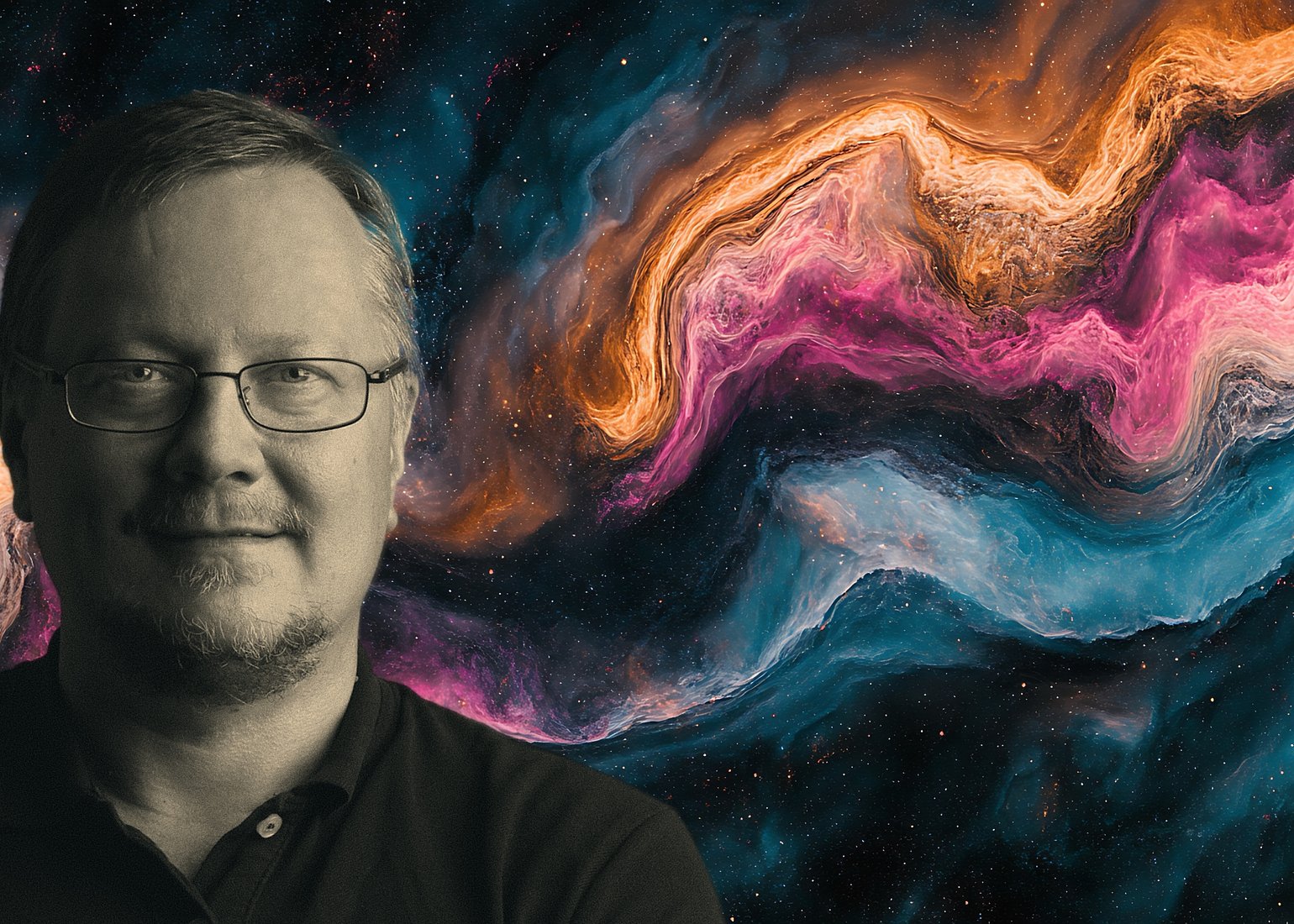 Franz Wotawa, TU Graz