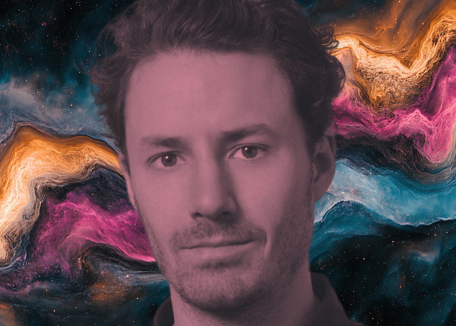 Georg Fuchsbauer, TU Wien