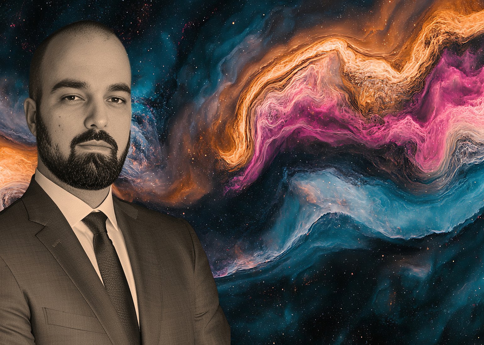 Stefan Nastic, TU Wien