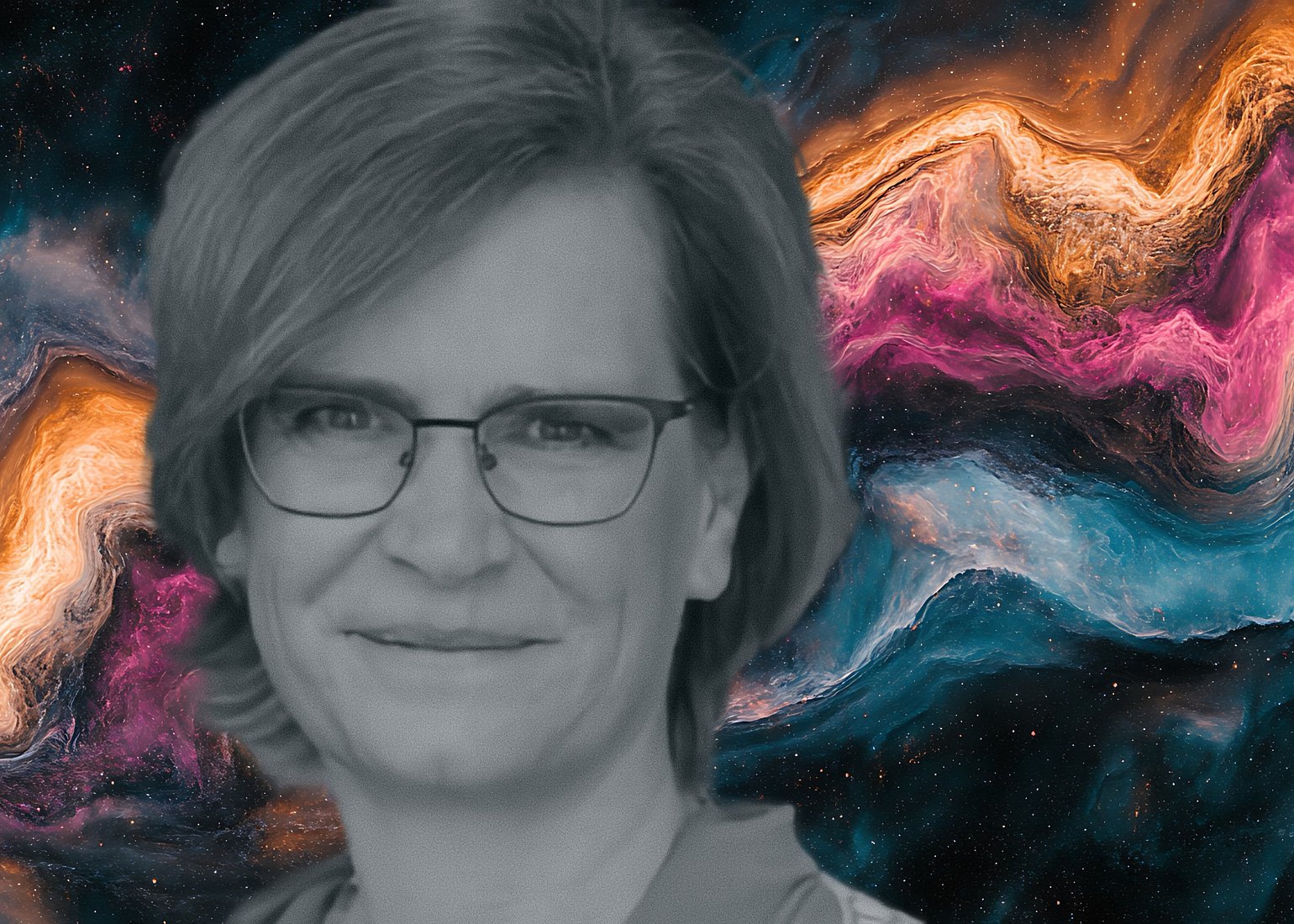 Michaela Zint, University of Michigan