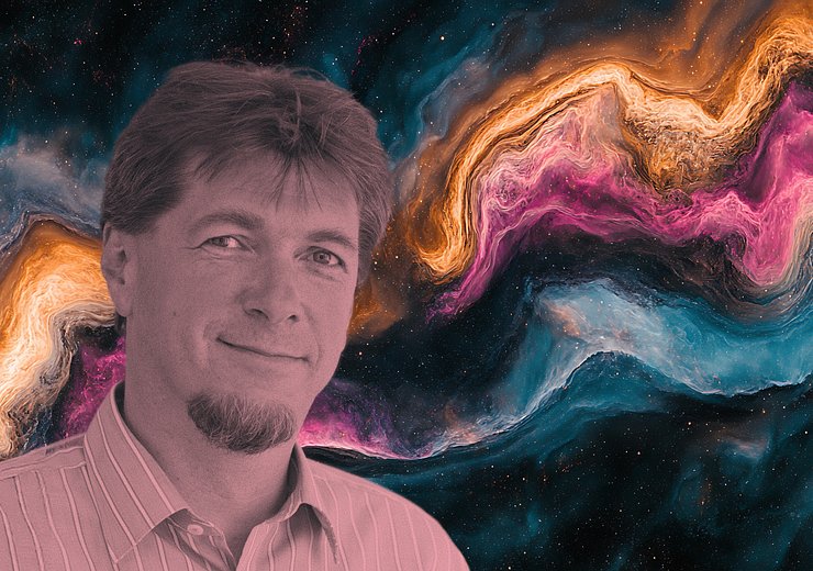 Andreas Uhl, PLUS