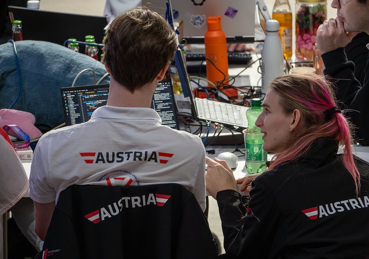 Picture: Marco Squarcina