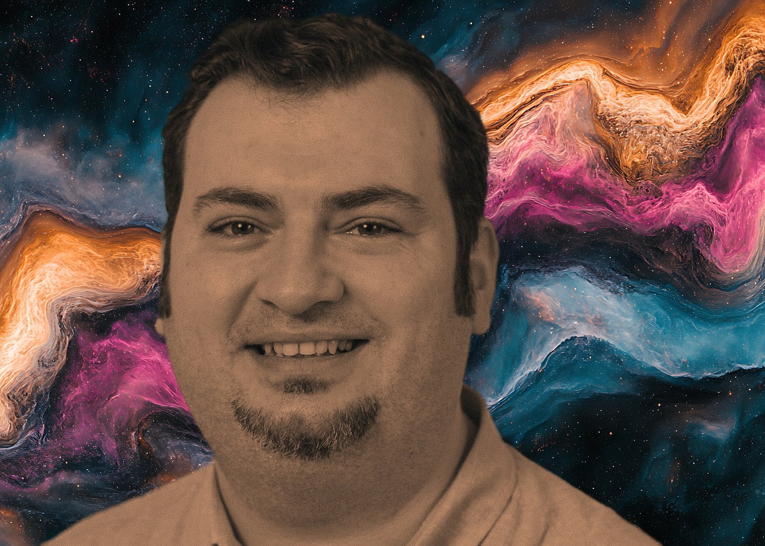 Atakan Aral, University of Vienna