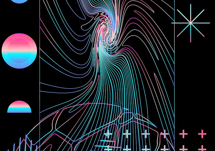 AI Festival: Industry Day