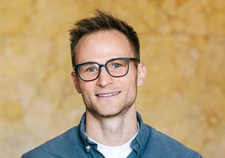 Lukas Rippitsch, Noctua Science Ventures