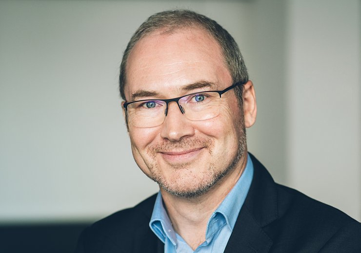 Allan Hanbury, TU Wien