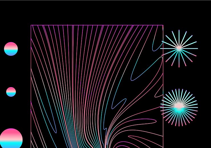 AI Festival: Research Day