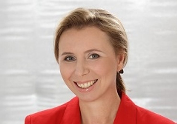 Marta Sabou, Vienna University of Economics and Business (WU Wien)