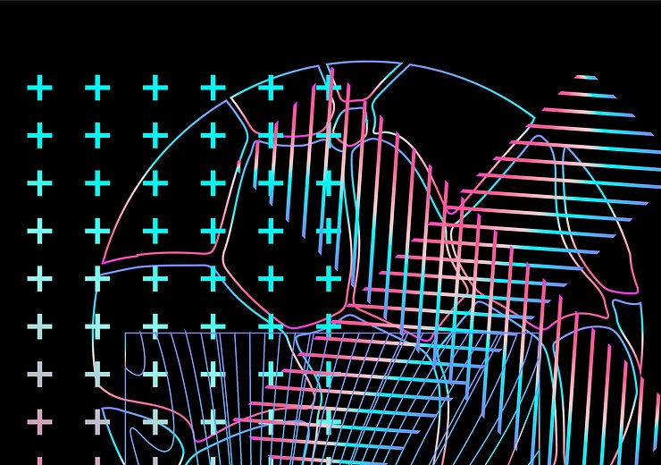 AI Festival: Public Day