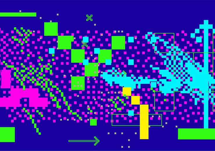 FAIR Digital Objects: Call for Submissions