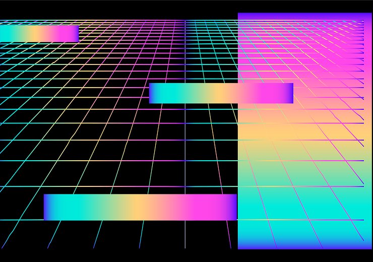 Best Practice: Improving Work-Processes with AI