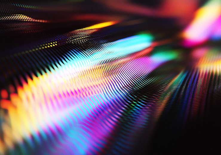 Symposium on Geometry and Computational Design 2025