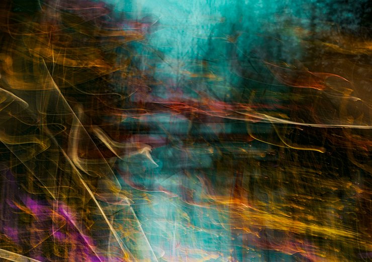 Jobs: PostDoc Positions