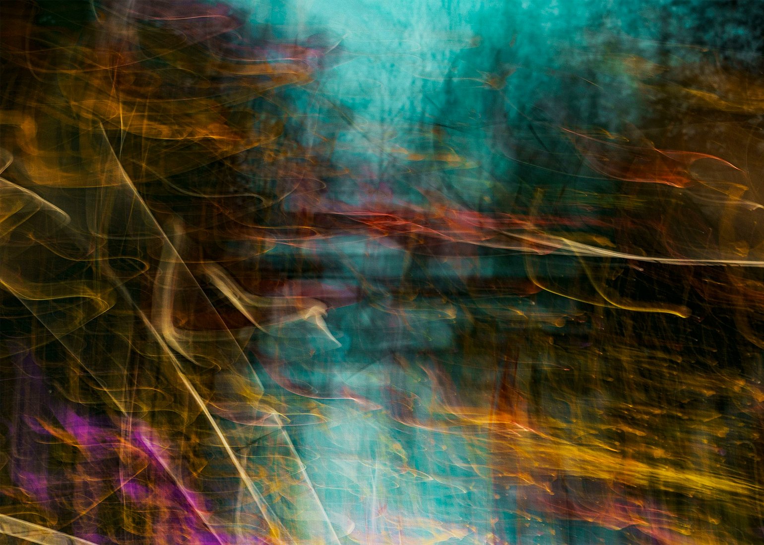 Jobs: PostDoc Positions