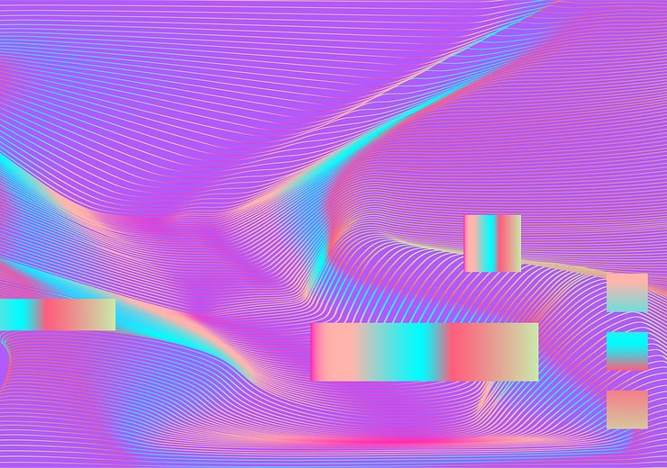 Byron Cook: Neurosymbolic AI at AWS