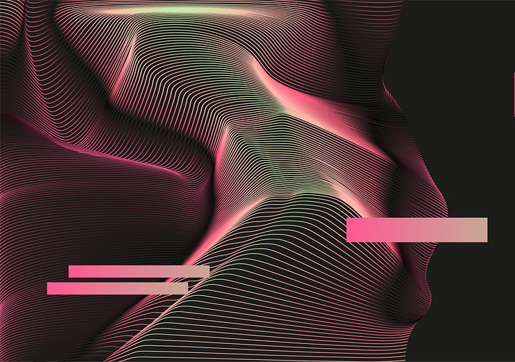 Vienna Gödel Lecture 2025: Hartmut Neven